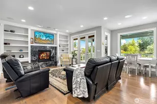 15021 Willow Dr, Marysville, WA 98271 - Photo 15