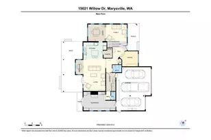 15021 Willow Dr, Marysville, WA 98271 - Photo 15