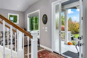 15021 Willow Dr, Marysville, WA 98271 - Photo 9