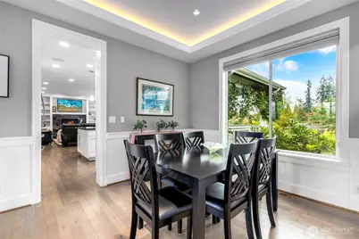 15021 Willow Drive, Marysville, WA 98271 - Photo 11