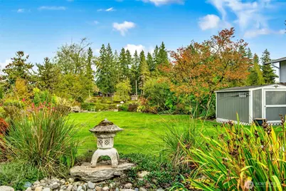 15021 Willow Drive, Marysville, WA 98271 - Photo 37