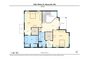 15021 Willow Dr, Marysville, WA 98271 - Photo 29