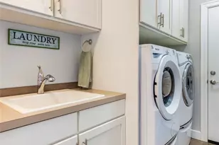 15021 Willow Dr, Marysville, WA 98271 - Photo 25