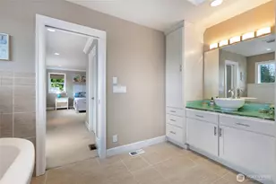 15021 Willow Dr, Marysville, WA 98271 - Photo 37