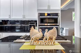 15021 Willow Dr, Marysville, WA 98271 - Photo 21