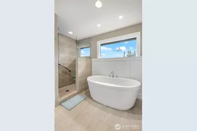 15021 Willow Drive, Marysville, WA 98271 - Photo 35