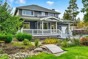 15021 Willow Dr, Marysville, WA 98271 - Photo 39