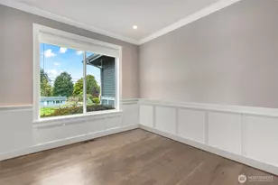 15021 Willow Dr, Marysville, WA 98271 - Photo 23