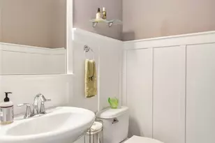 15021 Willow Dr, Marysville, WA 98271 - Photo 25