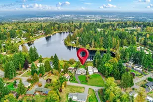 15021 Willow Dr, Marysville, WA 98271 - Photo 7