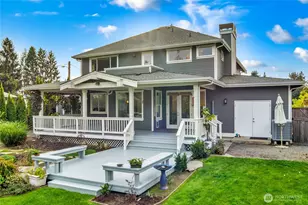 15021 Willow Dr, Marysville, WA 98271 - Photo 17