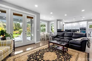 15021 Willow Dr, Marysville, WA 98271 - Photo 21