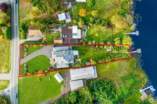 15021 Willow Dr, Marysville, WA 98271 - Photo 5