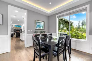 15021 Willow Dr, Marysville, WA 98271 - Photo 13