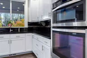 15021 Willow Dr, Marysville, WA 98271 - Photo 23