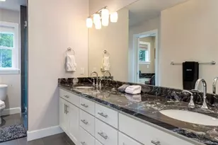 15021 Willow Dr, Marysville, WA 98271 - Photo 33