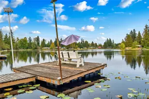 15021 Willow Dr, Marysville, WA 98271 - Photo 19