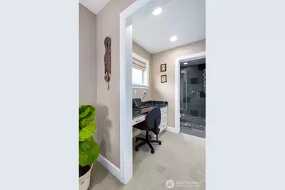 15021 Willow Drive, Marysville, WA 98271 - Photo 31