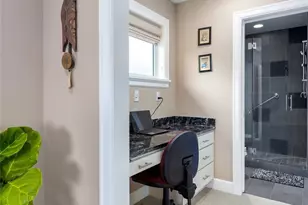 15021 Willow Dr, Marysville, WA 98271 - Photo 31