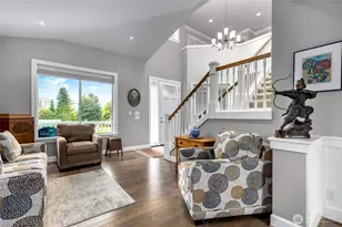 15021 Willow Dr, Marysville, WA 98271 - Photo 9