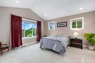 15021 Willow Dr, Marysville, WA 98271 - Photo 31