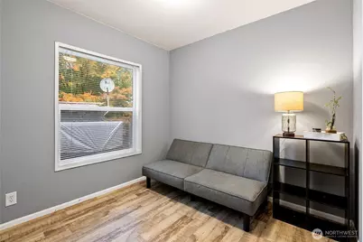 220 E McLane Drive, Shelton, WA 98584 - Photo 9