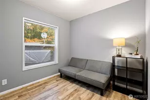 220 E McLane Dr, Shelton, WA 98584 - Photo 9