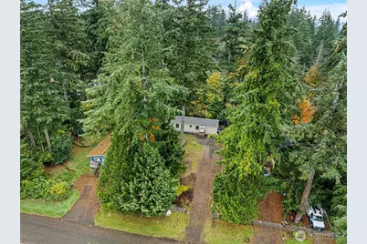 220 E McLane Drive, Shelton, WA 98584 - Photo 17