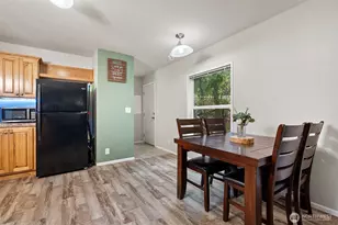 220 E McLane Dr, Shelton, WA 98584 - Photo 3