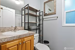 220 E McLane Dr, Shelton, WA 98584 - Photo 7