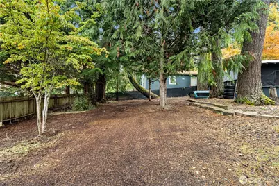 220 E McLane Drive, Shelton, WA 98584 - Photo 15