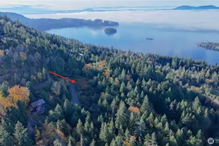 2408 SONORA LN, Bellingham, WA 98229 - Photo 1