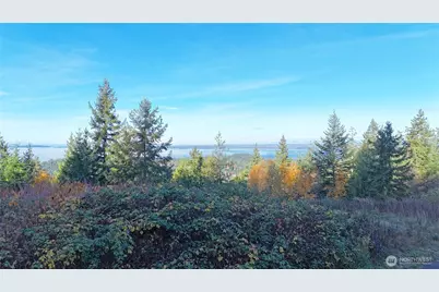 2408 Sonora Lane, Bellingham, WA 98229 - Photo 13
