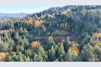 2408 Sonora Lane, Bellingham, WA 98229 - Photo 15