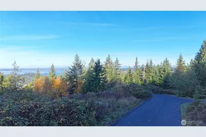 2404 Sonora Lane, Bellingham, WA 98229 - Photo 13