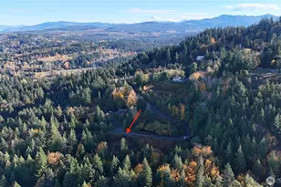 2404 SONORA LN, Bellingham, WA 98229 - Photo 5