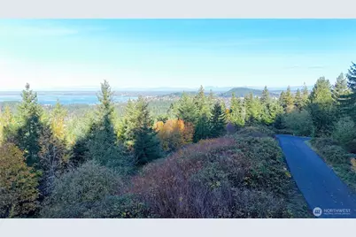 2404 Sonora Lane, Bellingham, WA 98229 - Photo 15