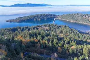 2404 SONORA LN, Bellingham, WA 98229 - Photo 9