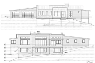 2404 SONORA LN, Bellingham, WA 98229 - Photo 3