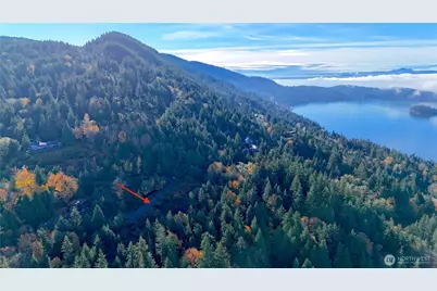 2404 Sonora Lane, Bellingham, WA 98229 - Photo 7