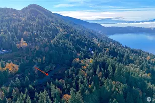 2404 SONORA LN, Bellingham, WA 98229 - Photo 7