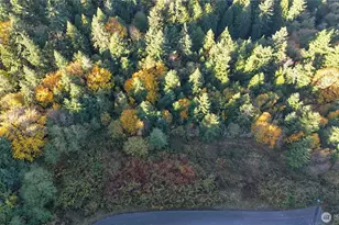 2404 SONORA LN, Bellingham, WA 98229 - Photo 11