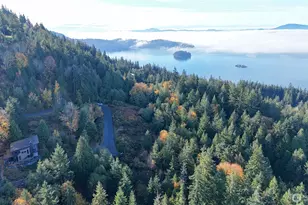 2404 SONORA LN, Bellingham, WA 98229 - Photo 17