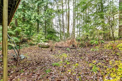 22014 Pinnacle Road, Glacier, WA 98244 - Photo 31