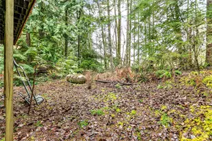 22014 Pinnacle Rd, Glacier, WA 98244 - Photo 31