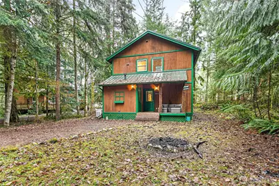 22014 Pinnacle Road, Glacier, WA 98244 - Photo 29