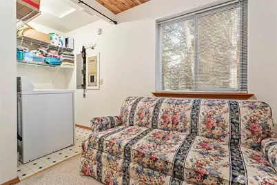 22014 Pinnacle Road, Glacier, WA 98244 - Photo 19