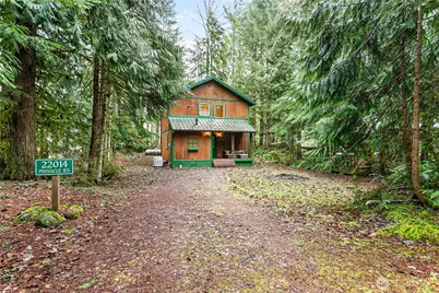 22014 Pinnacle Road, Glacier, WA 98244 - Photo 27