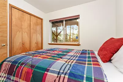 22014 Pinnacle Road, Glacier, WA 98244 - Photo 15