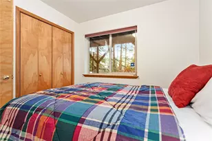 22014 Pinnacle Rd, Glacier, WA 98244 - Photo 15